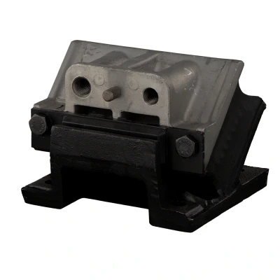 Afbeelding van Febi Bilstein Motorsteun 05221