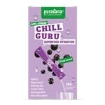 Afbeelding van Purasana Hydration superfoods chill guru 45g