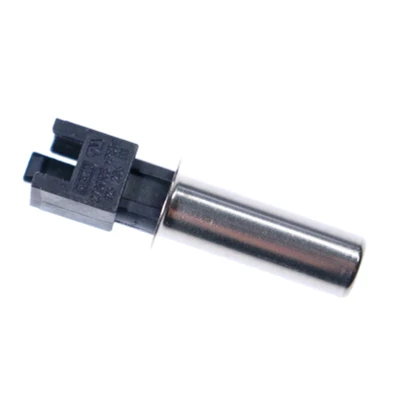 Afbeelding van Electrolux AEG 8581242941111 temperatuurvoeler droogkast temperatuursonde, ntc