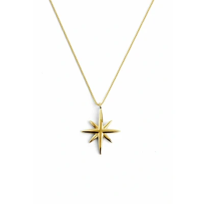 Afbeelding van Singularu Guidance Ketting, Dames, Maat: One Size, Oro