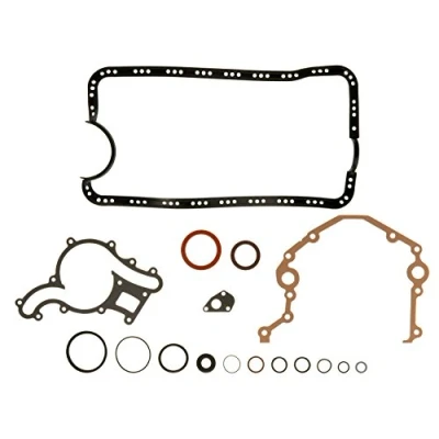 Afbeelding van Ajusa Motorpakking 54015100