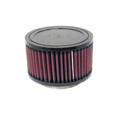 Afbeelding van K&amp;N Filters RU 2420 Sportluchtfilter