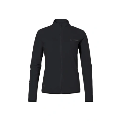 Afbeelding van VAUDE Matera LS Tricot II Short pour femme