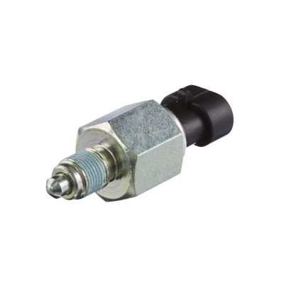 Afbeelding van Hella Achteruitrijlichtschakelaar 6ZF 181 612 021