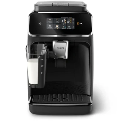 Image de Philips 2300 EP2331/10 LatteGo