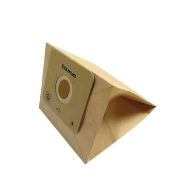 Image de Taurus 999193000 5 sacs pour aspirateurs eco 2 l