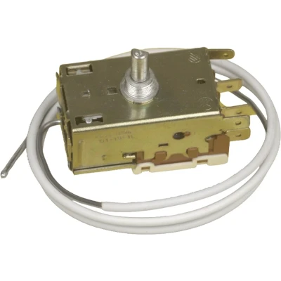 Afbeelding van Whirlpool Indesit K59L1296 C00048882 thermostaat