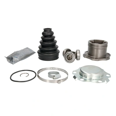 Afbeelding van Homokineet reparatie set, aandrijfas MEYLE 100 498 0179
