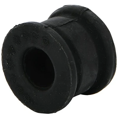 Afbeelding van Corteco Stabilisatorstang rubber 80001167
