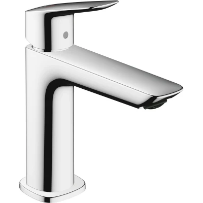 Afbeelding van TURCK CKM 12 1/S101