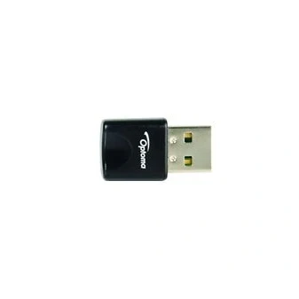Afbeelding van Wi Fi adapter Optoma SP.71Z01GC01