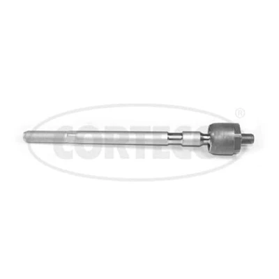 Afbeelding van Corteco Axiaal gewricht / spoorstang 49399959