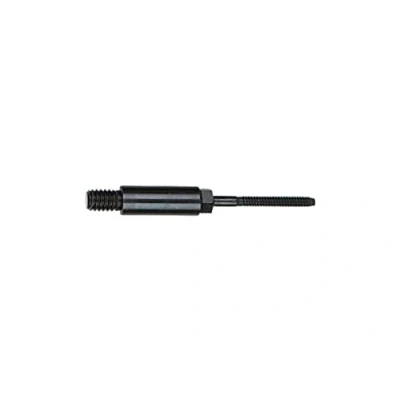 Afbeelding van KS Tools, Voertuig gereedschap, Doorn, M6