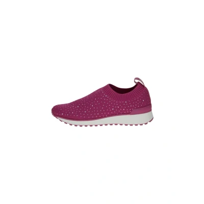 Afbeelding van Caprice Dames Sneaker 9 24703 42 596 G breedte Maat: 37 EU