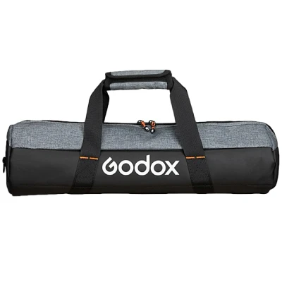 Afbeelding van Godox CB 52 Carry Bag for S60/S60Bi Light Stand