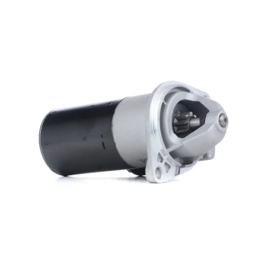 Afbeelding van Startmotor / Starter AS PL S0126