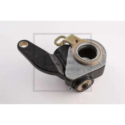 Afbeelding van PETERS ENNEPETAL 036.307 50A Remhefboom, remsysteem