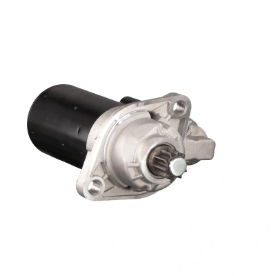 Afbeelding van Febi Bilstein Starter 101565