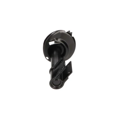 Afbeelding van Kavo Parts Schokdemper SSA 10579