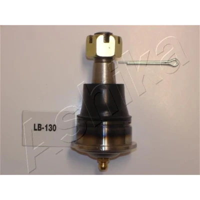Afbeelding van ASHIKA 53 01 130 Fuseekogel Vooras, Onder 38,3mm 15mm 85mm