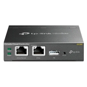 Image de TP Link Omada OC200