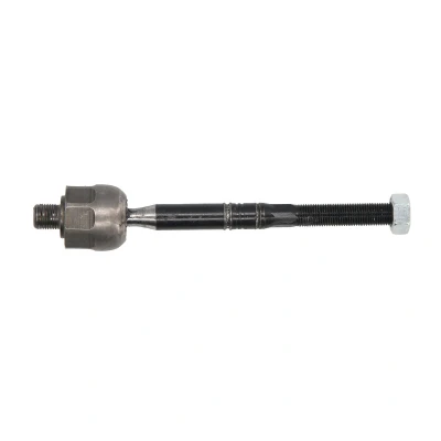 Afbeelding van MOOG JA AX 16676 Binnenste Stuurkogel Vooras M14X1.5 226