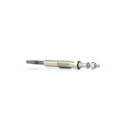 Afbeelding van Febi Bilstein Gloeibougie 24771