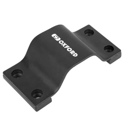 Afbeelding van Vloeranker Muuranker Oxford voor o.a. Caravan, Aanhangwagen, Fatbike