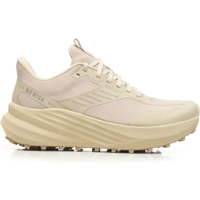 Afbeelding van No Risk Avalanche Beige 1211.06 45