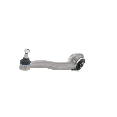 Afbeelding van DELPHI TC1386 Draagarm Enkelvoudigedraagarm MERCEDES BENZ: E Class Saloon, T modell, SL Convertible