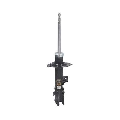 Afbeelding van Schokdemper JAPANPARTS MM HY056