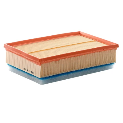 Afbeelding van Mann filter Luchtfilter C 30 011