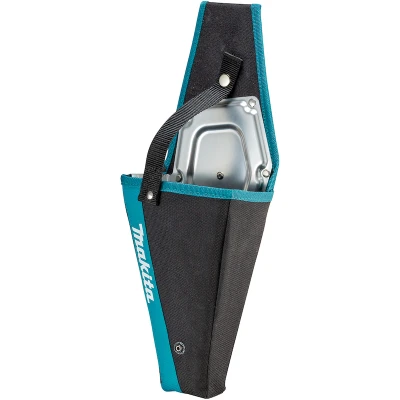 Afbeelding van MAKITA 1913K4 9 holster voor kettingzaag UC100D / DUC101 DUC150