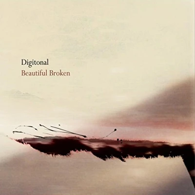 Afbeelding van Beautiful Broken