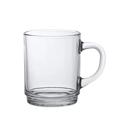 Afbeelding van KR6 THEEGLAS 26 4020A STAP VERSAILLES
