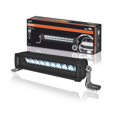 Afbeelding van Osram LED Combi Lightbar FX250 CB 31CM