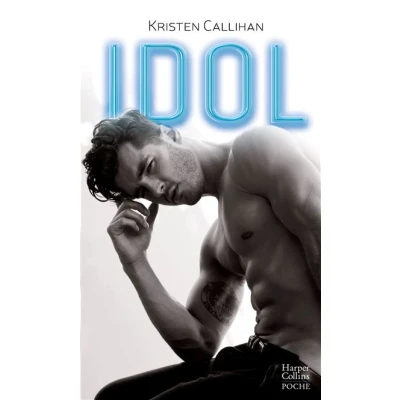 Image de Idol