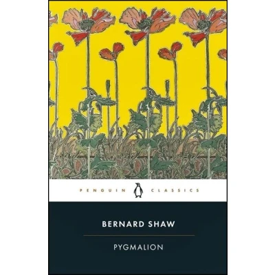 Image de Pygmalion