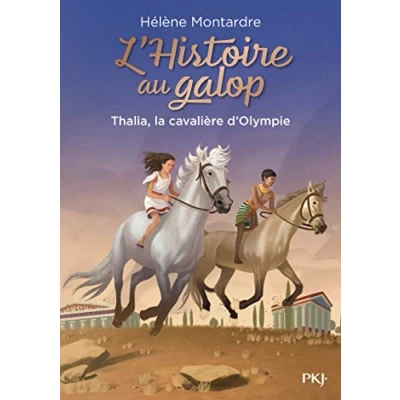 Afbeelding van ISBN 9782266314510 boek Frans Paperback 144 pagina&#039;s