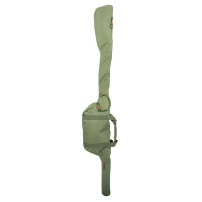 Afbeelding van Ultimate Adventure Single Rod Sleeve 165cm Foudraal