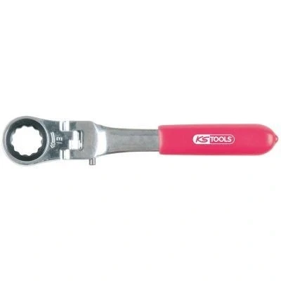 Afbeelding van KS Tools, Ratel, 918.3507