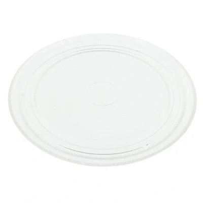 Image de Platine Electrolux AEG 4055382263 micro ondes
