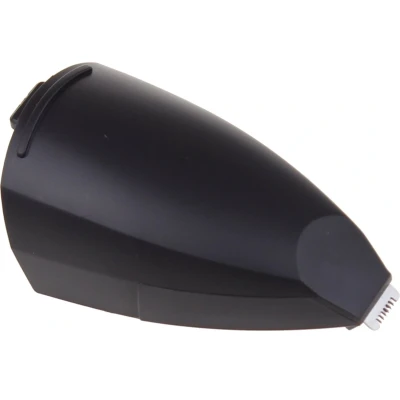 Afbeelding van Babyliss Opzetkam precisie 7mm 35008351