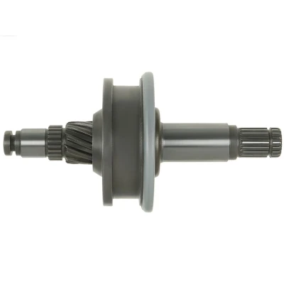 Afbeelding van Vrijwielaandrijving, starter AS PL SD5059