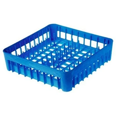 Afbeelding van Lacor 69234 serviesrek, 35 x 12 cm