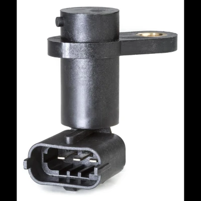 Afbeelding van Hella Nokkenas positiesensor 6PU 009 121 791