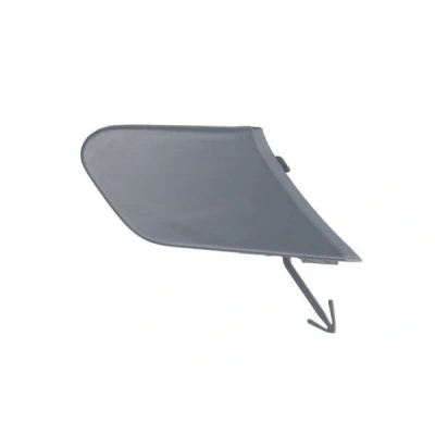 Afbeelding van BLIC 5513 00 2579920Q Bumperafdekking, trekhaak