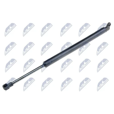 Afbeelding van NTY AE BM 010 Gasveer achterklep 520 345 BMW: 5 Saloon
