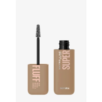 Afbeelding van Sourcils Mousse Super fluff 250 Blonde, 5 ml