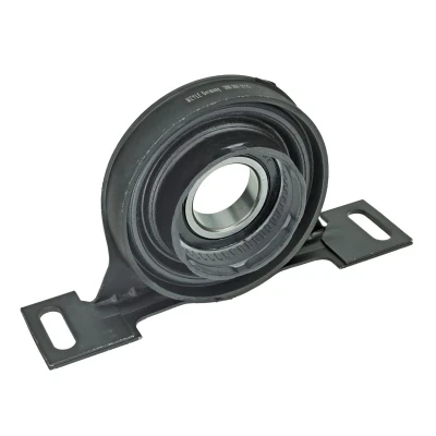 Afbeelding van Ophanging, cardanas MEYLE 300 261 2115/S